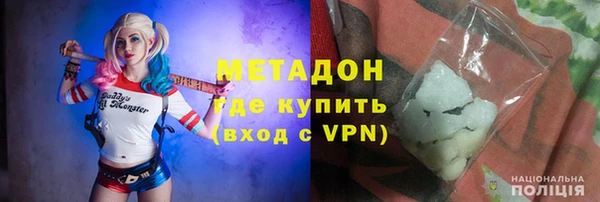 a pvp Сосновый Бор