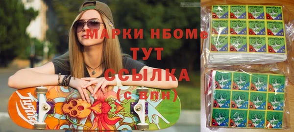 apvp Снежногорск