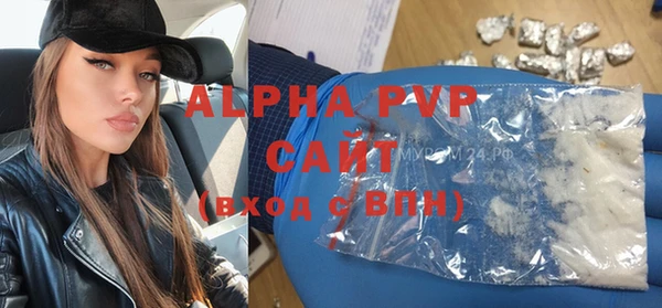 apvp Снежногорск