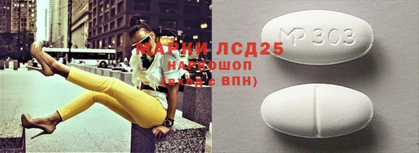 apvp Снежногорск